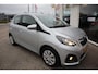 Peugeot 108 1.0 e-VTi ACTIVE PACK-PREMIUM PANORAMADAK|AIRCO|MOOIE 108