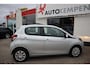 Peugeot 108 1.0 e-VTi ACTIVE PACK-PREMIUM PANORAMADAK|AIRCO|MOOIE 108