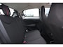 Peugeot 108 1.0 e-VTi ACTIVE PACK-PREMIUM PANORAMADAK|AIRCO|MOOIE 108