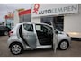 Peugeot 108 1.0 e-VTi ACTIVE PACK-PREMIUM PANORAMADAK|AIRCO|MOOIE 108