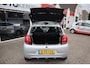 Peugeot 108 1.0 e-VTi ACTIVE PACK-PREMIUM PANORAMADAK|AIRCO|MOOIE 108