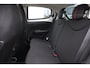 Peugeot 108 1.0 e-VTi ACTIVE PACK-PREMIUM PANORAMADAK|AIRCO|MOOIE 108