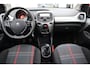 Peugeot 108 1.0 e-VTi ACTIVE PACK-PREMIUM PANORAMADAK|AIRCO|MOOIE 108