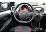 Peugeot 108 1.0 e-VTi ACTIVE PACK-PREMIUM PANORAMADAK|AIRCO|MOOIE 108