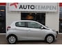 Peugeot 108 1.0 e-VTi ACTIVE PACK-PREMIUM PANORAMADAK|AIRCO|MOOIE 108