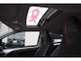 Peugeot 108 1.0 e-VTi ACTIVE PACK-PREMIUM PANORAMADAK|AIRCO|MOOIE 108