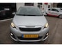 Peugeot 108 1.0 e-VTi ACTIVE PACK-PREMIUM PANORAMADAK|AIRCO|MOOIE 108