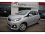 Peugeot 108 1.0 e-VTi ACTIVE PACK-PREMIUM PANORAMADAK|AIRCO|MOOIE 108