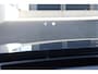 Volvo V60 T8 455PK Plug-in hybrid AWD Plus Dark Adaptive Cruise Control / 360 Camera / Harman Kardon / Head-up display / Panorama schuifdak / Stoel- en stuurverwarming / Stoelverwarming achter / Trekhaak elektrisch wegklapbaar / Elektrische stoelen met geheugen