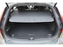 Volvo V60 T8 455PK Plug-in hybrid AWD Plus Dark Adaptive Cruise Control / 360 Camera / Harman Kardon / Head-up display / Panorama schuifdak / Stoel- en stuurverwarming / Stoelverwarming achter / Trekhaak elektrisch wegklapbaar / Elektrische stoelen met geheugen