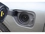 Volvo V60 T8 455PK Plug-in hybrid AWD Plus Dark Adaptive Cruise Control / 360 Camera / Harman Kardon / Head-up display / Panorama schuifdak / Stoel- en stuurverwarming / Stoelverwarming achter / Trekhaak elektrisch wegklapbaar / Elektrische stoelen met geheugen