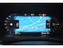 Volvo V60 T8 455PK Plug-in hybrid AWD Plus Dark Adaptive Cruise Control / 360 Camera / Harman Kardon / Head-up display / Panorama schuifdak / Stoel- en stuurverwarming / Stoelverwarming achter / Trekhaak elektrisch wegklapbaar / Elektrische stoelen met geheugen