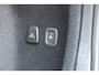 Volvo V60 T8 455PK Plug-in hybrid AWD Plus Dark Adaptive Cruise Control / 360 Camera / Harman Kardon / Head-up display / Panorama schuifdak / Stoel- en stuurverwarming / Stoelverwarming achter / Trekhaak elektrisch wegklapbaar / Elektrische stoelen met geheugen