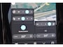 Volvo V60 T8 455PK Plug-in hybrid AWD Plus Dark Adaptive Cruise Control / 360 Camera / Harman Kardon / Head-up display / Panorama schuifdak / Stoel- en stuurverwarming / Stoelverwarming achter / Trekhaak elektrisch wegklapbaar / Elektrische stoelen met geheugen