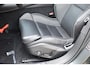Volvo V60 T8 455PK Plug-in hybrid AWD Plus Dark Adaptive Cruise Control / 360 Camera / Harman Kardon / Head-up display / Panorama schuifdak / Stoel- en stuurverwarming / Stoelverwarming achter / Trekhaak elektrisch wegklapbaar / Elektrische stoelen met geheugen