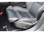 Volvo V60 T8 455PK Plug-in hybrid AWD Plus Dark Adaptive Cruise Control / 360 Camera / Harman Kardon / Head-up display / Panorama schuifdak / Stoel- en stuurverwarming / Stoelverwarming achter / Trekhaak elektrisch wegklapbaar / Elektrische stoelen met geheugen