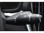 Volvo V60 T8 455PK Plug-in hybrid AWD Plus Dark Adaptive Cruise Control / 360 Camera / Harman Kardon / Head-up display / Panorama schuifdak / Stoel- en stuurverwarming / Stoelverwarming achter / Trekhaak elektrisch wegklapbaar / Elektrische stoelen met geheugen