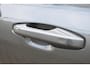 Volvo V60 T8 455PK Plug-in hybrid AWD Plus Dark Adaptive Cruise Control / 360 Camera / Harman Kardon / Head-up display / Panorama schuifdak / Stoel- en stuurverwarming / Stoelverwarming achter / Trekhaak elektrisch wegklapbaar / Elektrische stoelen met geheugen
