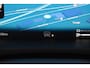 Volvo V60 T8 455PK Plug-in hybrid AWD Plus Dark Adaptive Cruise Control / 360 Camera / Harman Kardon / Head-up display / Panorama schuifdak / Stoel- en stuurverwarming / Stoelverwarming achter / Trekhaak elektrisch wegklapbaar / Elektrische stoelen met geheugen