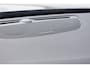 Volvo V60 T8 455PK Plug-in hybrid AWD Plus Dark Adaptive Cruise Control / 360 Camera / Harman Kardon / Head-up display / Panorama schuifdak / Stoel- en stuurverwarming / Stoelverwarming achter / Trekhaak elektrisch wegklapbaar / Elektrische stoelen met geheugen
