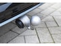 Volvo V60 T8 455PK Plug-in hybrid AWD Plus Dark Adaptive Cruise Control / 360 Camera / Harman Kardon / Head-up display / Panorama schuifdak / Stoel- en stuurverwarming / Stoelverwarming achter / Trekhaak elektrisch wegklapbaar / Elektrische stoelen met geheugen