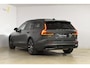 Volvo V60 T8 455PK Plug-in hybrid AWD Plus Dark Adaptive Cruise Control / 360 Camera / Harman Kardon / Head-up display / Panorama schuifdak / Stoel- en stuurverwarming / Stoelverwarming achter / Trekhaak elektrisch wegklapbaar / Elektrische stoelen met geheugen