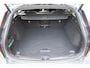 Volvo V60 T8 455PK Plug-in hybrid AWD Plus Dark Adaptive Cruise Control / 360 Camera / Harman Kardon / Head-up display / Panorama schuifdak / Stoel- en stuurverwarming / Stoelverwarming achter / Trekhaak elektrisch wegklapbaar / Elektrische stoelen met geheugen