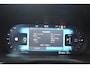 Volvo V60 T8 455PK Plug-in hybrid AWD Plus Dark Adaptive Cruise Control / 360 Camera / Harman Kardon / Head-up display / Panorama schuifdak / Stoel- en stuurverwarming / Stoelverwarming achter / Trekhaak elektrisch wegklapbaar / Elektrische stoelen met geheugen