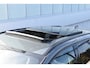 Volvo V60 T8 455PK Plug-in hybrid AWD Plus Dark Adaptive Cruise Control / 360 Camera / Harman Kardon / Head-up display / Panorama schuifdak / Stoel- en stuurverwarming / Stoelverwarming achter / Trekhaak elektrisch wegklapbaar / Elektrische stoelen met geheugen