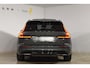 Volvo V60 T8 455PK Plug-in hybrid AWD Plus Dark Adaptive Cruise Control / 360 Camera / Harman Kardon / Head-up display / Panorama schuifdak / Stoel- en stuurverwarming / Stoelverwarming achter / Trekhaak elektrisch wegklapbaar / Elektrische stoelen met geheugen
