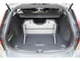 Volvo V60 T8 455PK Plug-in hybrid AWD Plus Dark Adaptive Cruise Control / 360 Camera / Harman Kardon / Head-up display / Panorama schuifdak / Stoel- en stuurverwarming / Stoelverwarming achter / Trekhaak elektrisch wegklapbaar / Elektrische stoelen met geheugen