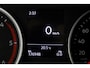 Volkswagen Crafter 35 2.0 TDI E6 Bakwagen met achterdeuren 2-Persoons 07-2021