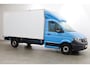 Volkswagen Crafter 35 2.0 TDI E6 Bakwagen met achterdeuren 2-Persoons 07-2021