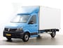 Volkswagen Crafter 35 2.0 TDI E6 Bakwagen met achterdeuren 2-Persoons 07-2021