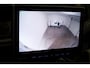 Volkswagen Crafter 35 2.0 TDI E6 Bakwagen met achterdeuren 2-Persoons 07-2021