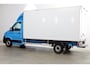 Volkswagen Crafter 35 2.0 TDI E6 Bakwagen met achterdeuren 2-Persoons 07-2021