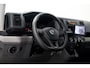 Volkswagen Crafter 35 2.0 TDI E6 Bakwagen met achterdeuren 2-Persoons 07-2021