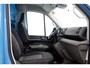 Volkswagen Crafter 35 2.0 TDI E6 Bakwagen met achterdeuren 2-Persoons 07-2021