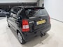 Kia Picanto 1.0 X-treme