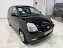 Kia Picanto 1.0 X-treme