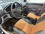 Kia Picanto 1.0 X-treme