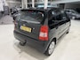 Kia Picanto 1.0 X-treme
