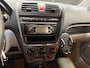 Kia Picanto 1.0 X-treme