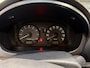 Kia Picanto 1.0 X-treme