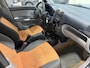 Kia Picanto 1.0 X-treme