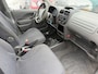 Suzuki Ignis 1.3 First Edition