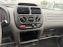 Suzuki Ignis 1.3 First Edition