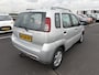 Suzuki Ignis 1.3 First Edition