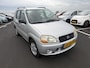 Suzuki Ignis 1.3 First Edition
