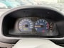 Suzuki Ignis 1.3 First Edition